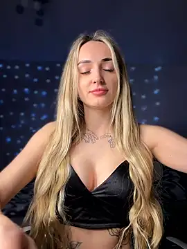 Snapshot of minalawarden chatting on February 11, 2026, 10:26 am minalawarden online show from February 11, 2026, 10:26 am