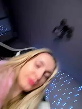 Snapshot of minalawarden chatting on February 13, 2026, 11:10 am minalawarden online show from February 13, 2026, 11:10 am