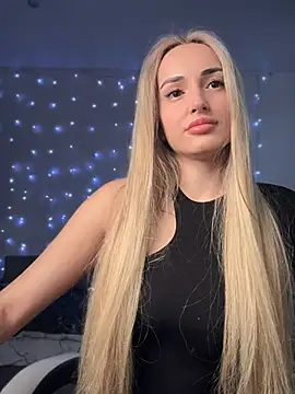 minalawarden online show from March 17, 2025, 10:38 am