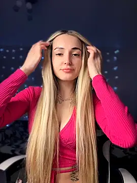 Snapshot of minalawarden chatting on February 3, 2026, 9:58 am minalawarden online show from February 3, 2026, 9:58 am