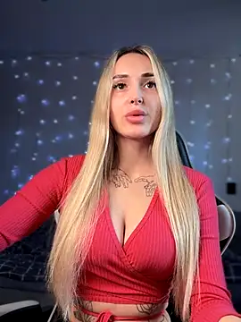 minalawarden online show from September 12, 2025, 9:09 am