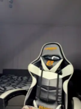 minalawarden online show from December 18, 2025, 9:58 am