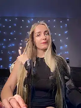 minalawarden online show from December 26, 2024, 10:16 am