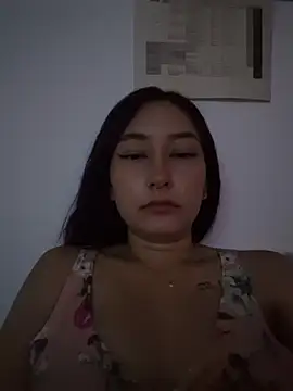 ariel35 online show from June 27, 2026, 8:26 pm