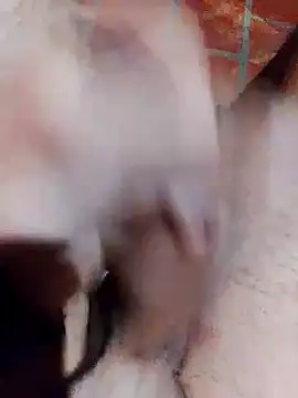 Uriel1615 online show from September 25, 2025, 4:40 am