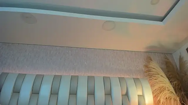 Snapshot of Rebeca_jones chatting on April 7, 2026, 12:07 pm Rebeca jones online show from April 7, 2026, 12:07 pm
