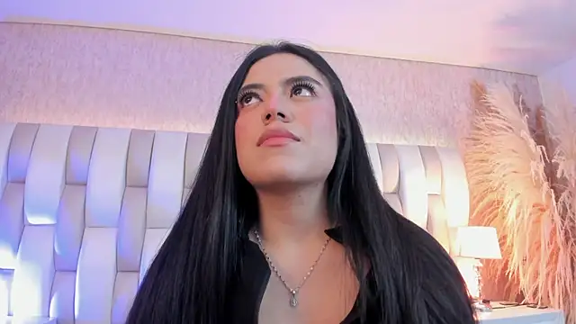 Snapshot of Rebeca_jones chatting on March 7, 2026, 12:21 pm Rebeca jones online show from March 7, 2026, 12:21 pm