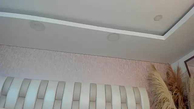 Snapshot of Rebeca_jones chatting on April 16, 2026, 12:17 pm Rebeca jones online show from April 16, 2026, 12:17 pm