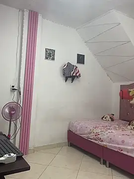 Snapshot of Rossestoner chatting on February 27, 2026, 1:17 am Rossestoner online show from February 27, 2026, 1:17 am