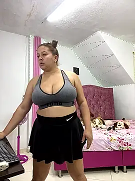 Snapshot of Rossestoner chatting on January 16, 2026, 6:28 am Rossestoner online show from January 16, 2026, 6:28 am