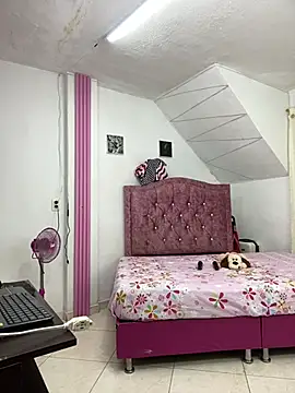 Snapshot of Rossestoner chatting on February 10, 2026, 10:58 am Rossestoner online show from February 10, 2026, 10:58 am