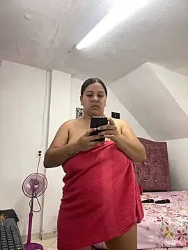 Rossestoner online show from November 23, 2025, 12:20 am