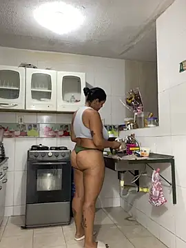 Snapshot of Rossestoner chatting on February 20, 2026, 10:28 am Rossestoner online show from February 20, 2026, 10:28 am