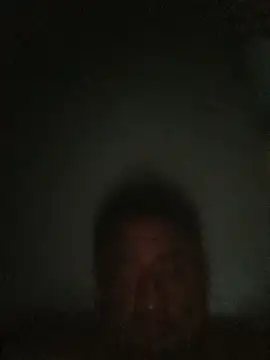 hungpenis210 online show from July 7, 2026, 11:03 am