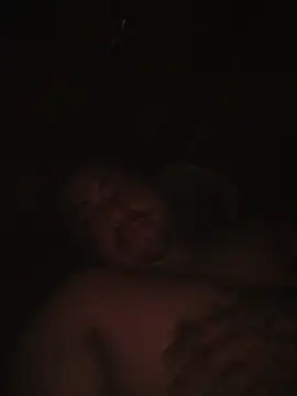 hungpenis210 online show from July 1, 2026, 7:41 am