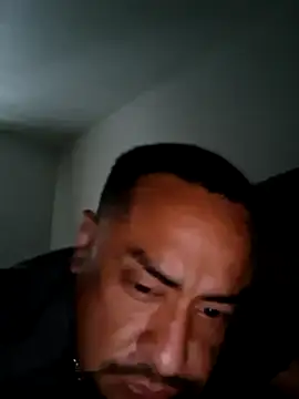hungpenis210 online show from August 4, 2026, 12:42 pm