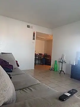 Snapshot of hungpenis210 chatting on February 24, 2026, 2:51 pm hungpenis210 online show from February 24, 2026, 2:51 pm