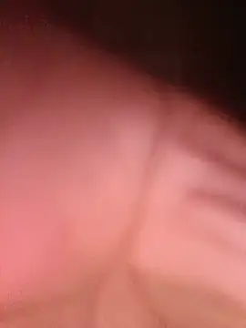 hungpenis210 online show from July 5, 2026, 10:22 am