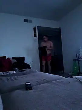 Snapshot of hungpenis210 chatting on March 8, 2026, 2:09 pm hungpenis210 online show from March 8, 2026, 2:09 pm