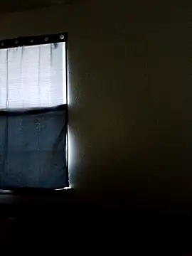 Snapshot of hungpenis210 chatting on February 22, 2026, 9:16 pm hungpenis210 online show from February 22, 2026, 9:16 pm