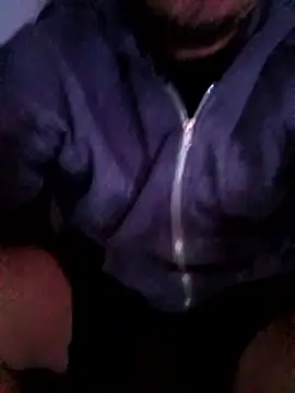 Snapshot of hungpenis210 chatting on March 23, 2026, 6:57 am hungpenis210 online show from March 23, 2026, 6:57 am