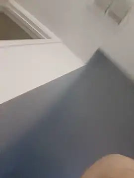 hungpenis210 online show from June 11, 2026, 2:03 pm