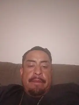 hungpenis210 online show from July 13, 2026, 9:52 am