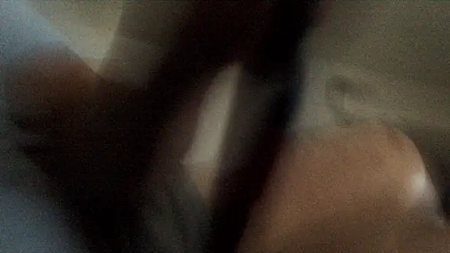 hungpenis210 online show from July 15, 2026, 3:19 pm
