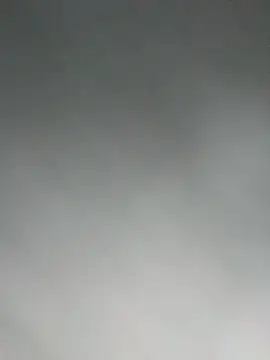 hungpenis210 online show from June 29, 2026, 6:20 am