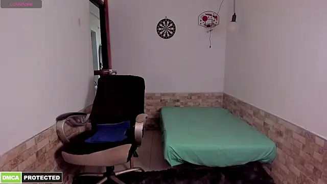 Carl Smithh online show from November 7, 2025, 1:43 am