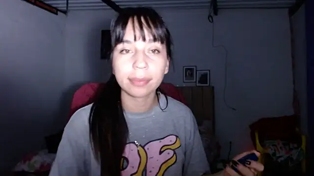 xx nath xx online show from March 28, 2026, 9:43 am