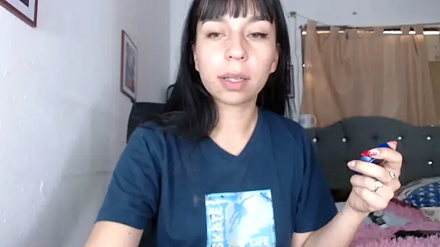 xx nath xx online show from November 11, 2025, 7:30 pm