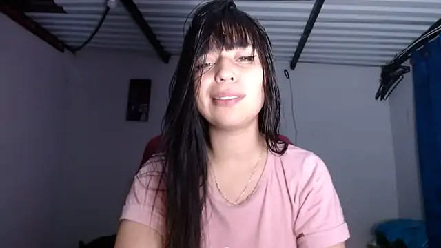 xx nath xx online show from February 5, 2026, 2:07 am