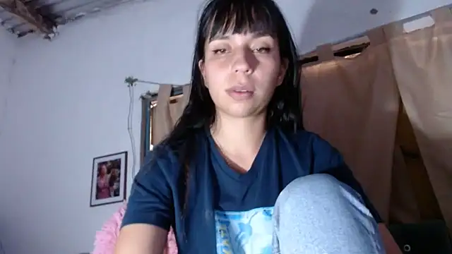 xx nath xx online show from November 5, 2025, 8:56 pm