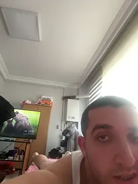 Snapshot of strange6696 chatting on February 4, 2025, 11:38 am strange6696 online show from February 4, 2025, 11:38 am