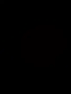 Snapshot of strange6696 chatting on December 3, 2025, 11:53 am strange6696 online show from December 3, 2025, 11:53 am