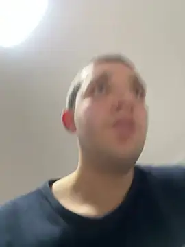 Snapshot of strange6696 chatting on January 20, 2025, 5:37 pm strange6696 online show from January 20, 2025, 5:37 pm