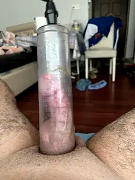 Snapshot of strange6696 chatting on November 10, 2025, 11:48 am strange6696 online show from November 10, 2025, 11:48 am