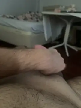 Snapshot of strange6696 chatting on December 5, 2025, 1:43 pm strange6696 online show from December 5, 2025, 1:43 pm