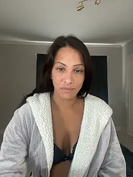 sexgudinnanxxx online show from June 12, 2026, 11:52 am