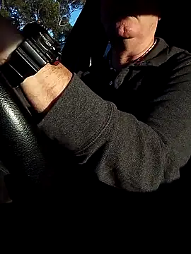 stiffandlubedxh online show from February 12, 2026, 8:30 pm