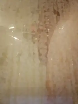 stiffandlubedxh online show from January 11, 2026, 7:43 pm