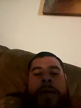 Martinez7233 online show from January 19, 2026, 5:22 am