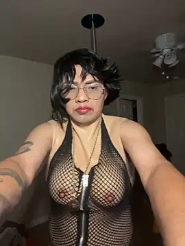 Snapshot of sexy_gin chatting on October 10, 2025, 1:23 pm sexy gin online show from October 10, 2025, 1:23 pm