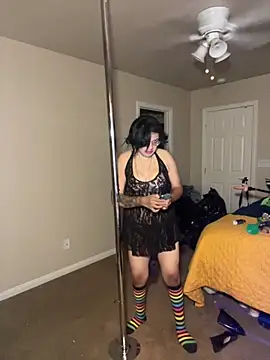 Snapshot of sexy_gin chatting on September 26, 2025, 12:23 pm sexy gin online show from September 26, 2025, 12:23 pm