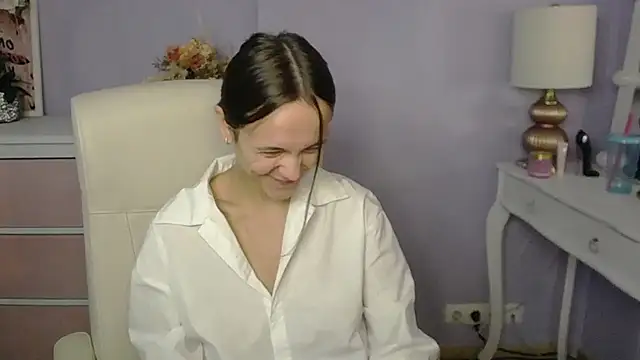 Snapshot of dirtyxEmily chatting on February 21, 2026, 8:05 am dirtyxEmily online show from February 21, 2026, 8:05 am