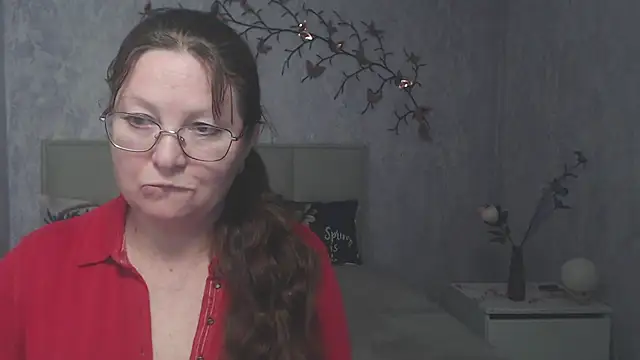 Snapshot of VanessaHotts chatting on February 20, 2026, 6:10 am VanessaHotts online show from February 20, 2026, 6:10 am