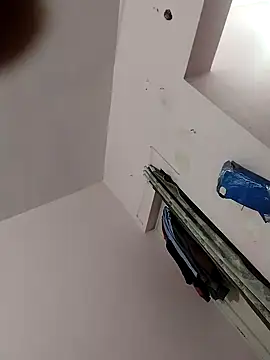 Sanny212 online show from December 11, 2024, 3:05 pm