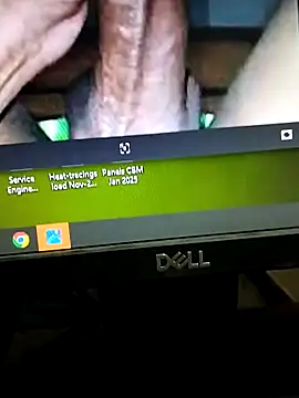 Sanny212 online show from January 24, 2025, 7:28 pm