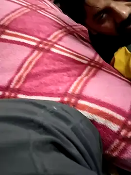 Sanny212 online show from January 22, 2025, 2:03 pm